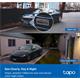 TP-Link Tapo C400 - battery-powered outdoor security camera