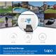 TP-Link Tapo C400 - battery-powered outdoor security camera