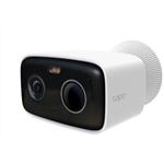 TP-Link Tapo C400 - battery-powered outdoor security camera