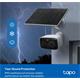 TP-Link Tapo C400 KIT, Solar-powered security camera Kit