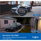TP-Link Tapo C400 KIT, Solar-powered security camera Kit
