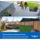 TP-Link Tapo C400 KIT, Solar-powered security camera Kit