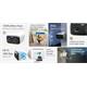 TP-Link Tapo C400 KIT, Solar-powered security camera Kit