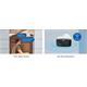 TP-Link Tapo C400 KIT, Solar-powered security camera Kit