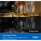 TP-Link Tapo C410 - Smart wire-free indoor/outdoor security battery camera