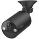 TP-Link Tapo C411 Battery-powered outdoor security camera