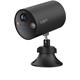 TP-Link Tapo C411 Battery-powered outdoor security camera