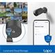 TP-Link Tapo C411 Battery-powered outdoor security camera