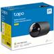TP-Link Tapo C411 Battery-powered outdoor security camera