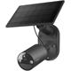 TP-Link Tapo C411 KIT - solar-powered security camera