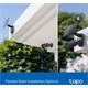 TP-Link Tapo C411 KIT - solar-powered security camera