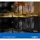 TP-Link Tapo C411 KIT - solar-powered security camera