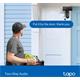 TP-Link Tapo C411 KIT - solar-powered security camera