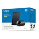 TP-Link Tapo C411 KIT - solar-powered security camera