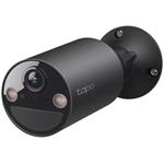 TP-Link Tapo C411 Battery-powered outdoor security camera