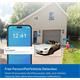 TP-Link Tapo C460 KIT - Outdoor security camera with battery and solar panel