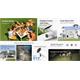 TP-Link Tapo C460 KIT - Outdoor security camera with battery and solar panel