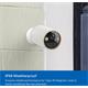 TP-Link Tapo C460 - Outdoor security camera with battery