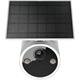 TP-Link Tapo C465 Solar-powered wire-free smart camera