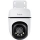TP-Link Tapo C510W(2-pack) Outdoor pan and tilt IP camera with WiFi, 3MP, 3.9mm
