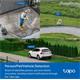 TP-Link Tapo C530WS - Outdoor Pan/Tilt Security Wi-Fi Camera