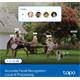 TP-Link Tapo C560WS - Outdoor Pan/Tilt Security Wi-Fi Camera