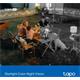 TP-Link Tapo C560WS - Outdoor Pan/Tilt Security Wi-Fi Camera