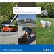 TP-Link Tapo C560WS - Outdoor Pan/Tilt Security Wi-Fi Camera