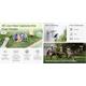 TP-Link Tapo C560WS - Outdoor Pan/Tilt Security Wi-Fi Camera