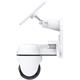 TP-Link Tapo C610 KIT Solar-powered pan/tilt security camera kit