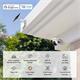 TP-Link Tapo C610 KIT Solar-powered pan/tilt security camera kit