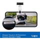 TP-Link Tapo C610 KIT Solar-powered pan/tilt security camera kit