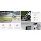 TP-Link Tapo C610 KIT Solar-powered pan/tilt security camera kit