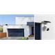 TP-Link Tapo C610 KIT Solar-powered pan/tilt security camera kit