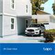 TP-Link Tapo C630 KIT - Solar-powered security camera