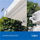 TP-Link Tapo C630 KIT - Solar-powered security camera