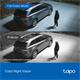 TP-Link Tapo C630 KIT - Solar-powered security camera