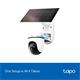 TP-Link Tapo C630 KIT - Solar-powered security camera
