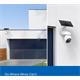 TP-Link Tapo C660 KIT - Solar-powered security camera