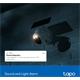 TP-Link Tapo C660 KIT - Solar-powered security camera