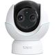 TP-Link Tapo C840 Dual-lens smart baby camera, 4MP