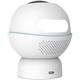 TP-Link Tapo C840 Dual-lens smart baby camera, 4MP