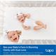 TP-Link Tapo C840 Dual-lens smart baby camera, 4MP