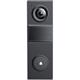TP-Link Tapo D205 Battery Video Doorbell Mini