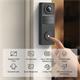 TP-Link Tapo D205 Battery Video Doorbell Mini