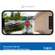 TP-Link Tapo D205 Battery Video Doorbell Mini