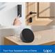 TP-Link Tapo D205 Battery Video Doorbell Mini