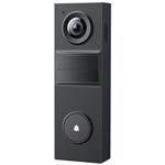 TP-Link Tapo D205 Battery Video Doorbell Mini