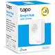 TP-Link Tapo H100 - Smart IoT Hub with chime