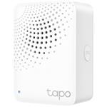 TP-Link Tapo H100 - Smart IoT Hub with chime